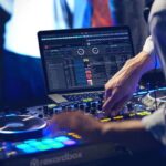 Best Laptop For DJing