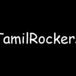 TamilRockers