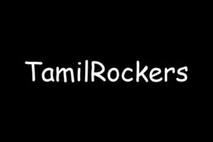 TamilRockers
